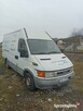 2004 IVECO daily 35s13 2.8 125 km 2004 - 6