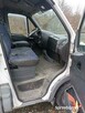 2004 IVECO daily 35s13 2.8 125 km 2004 - 9