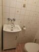 3 pok. wyposażone mieszkanie z balkonem i piwnicą. - 8