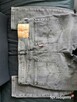 Levis 519 Skinny Fit SZARE W33-34 dopasowane JAK NOWE - 11