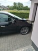 Renault Scenic - 5