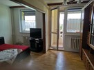 3 pok. wyposażone mieszkanie z balkonem i piwnicą. - 3