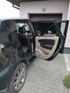 Renault Scenic - 8