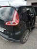 Renault Scenic - 11