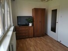 3 pok. wyposażone mieszkanie z balkonem i piwnicą. - 7
