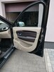 Renault Scenic - 6