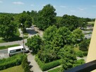 3 pok. wyposażone mieszkanie z balkonem i piwnicą. - 2