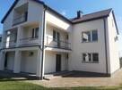 Docieplenia domów Elewacje-Podbitka program Czyste Powietrze - 3