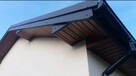 Docieplenia domów Elewacje-Podbitka program Czyste Powietrze - 5