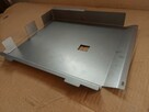 Laserowe cięcie blach gięcie cnc - 8