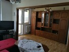 3 pok. wyposażone mieszkanie z balkonem i piwnicą. - 1