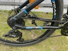 Rower B’TWIN Rockrider 520 S - 3