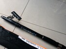 Jaxon tenesa tele ground 3,30m 20-60g - 3