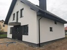 Docieplenia domów Elewacje-Podbitka program Czyste Powietrze - 10