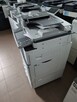 kserokopiarka A3 kopiarka ricoh mp2852 mono - 5