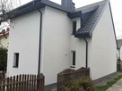 Docieplenia domów Elewacje-Podbitka program Czyste Powietrze - 9