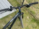 Rower B’TWIN Rockrider 520 S - 5