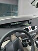 Renault Scenic - 16