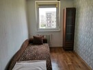 3 pok. wyposażone mieszkanie z balkonem i piwnicą. - 6