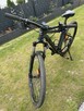 Rower B’TWIN Rockrider 520 S - 2