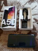 Samsung Galaxy A 50. - 3