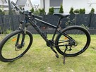 Rower B’TWIN Rockrider 520 S - 1