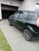 Renault Scenic - 13