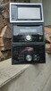 pioneer - 2