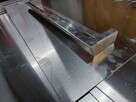 Laserowe cięcie blach gięcie cnc - 5