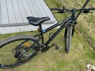 Rower B’TWIN Rockrider 520 S - 6