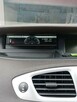 Renault Scenic - 3