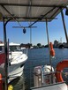 Jacht żaglowy 30 stóp balastowy 2024Ustka - 10