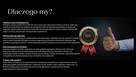 Fotobudka 360 / Selfie 360 / Spinner 360 - 2
