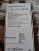 Samsung Galaxy A 50. - 4
