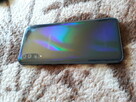 Samsung Galaxy A 50. - 2