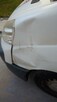 Fiat Scudo LONG - 5
