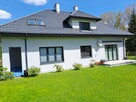 Docieplenia domów Elewacje-Podbitka program Czyste Powietrze - 7