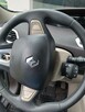 Renault Scenic - 4