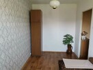 3 pok. wyposażone mieszkanie z balkonem i piwnicą. - 5
