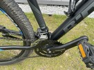 Rower B’TWIN Rockrider 520 S - 4
