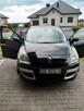 Renault Scenic - 1