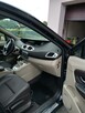 Renault Scenic - 7