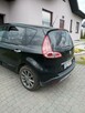 Renault Scenic - 12