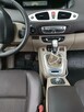 Renault Scenic - 15