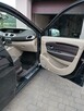 Renault Scenic - 10