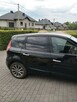 Renault Scenic - 2