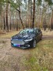 Ford mondeo mk5 - 2