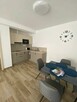 Apartamenty -Hajduszoboszló - 13