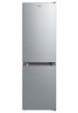 Lodówka Vivax Slim 152cm 174L Inox Low FROST - 2