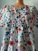 Suknia rozmiar 2XL - 2